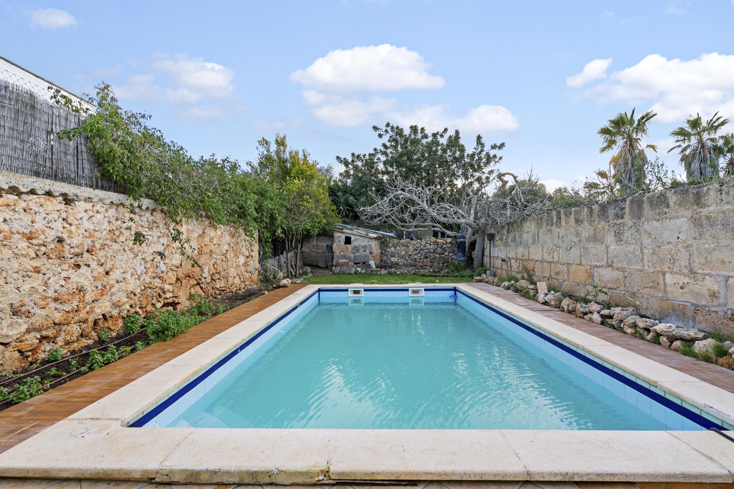 Casa-de-pueblo-Marratxí