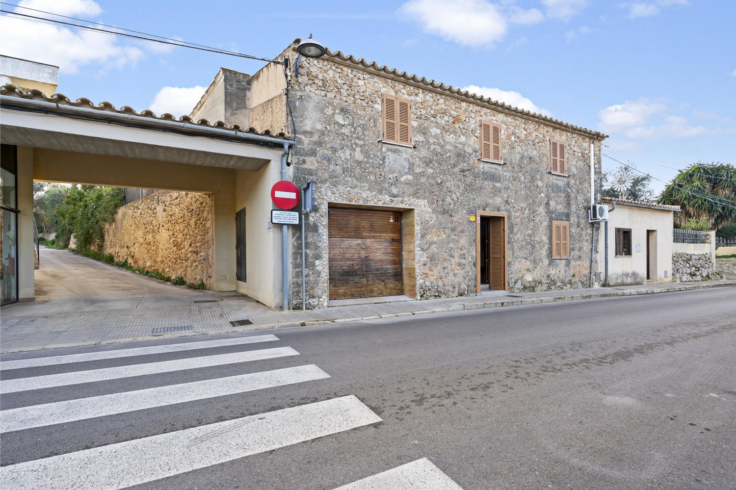 Casa-de-pueblo-Marratxí