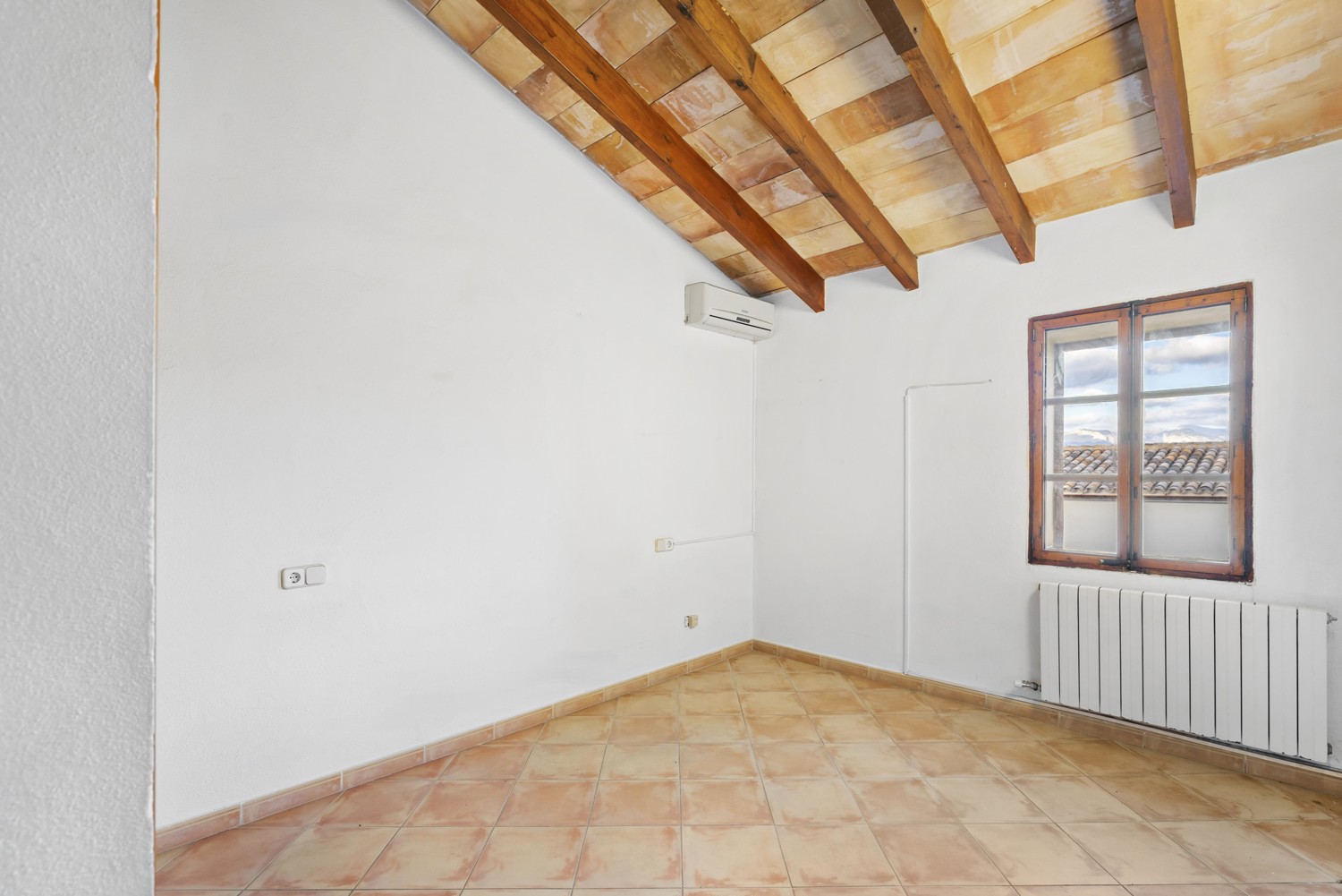 Casa-de-pueblo-Marratxí