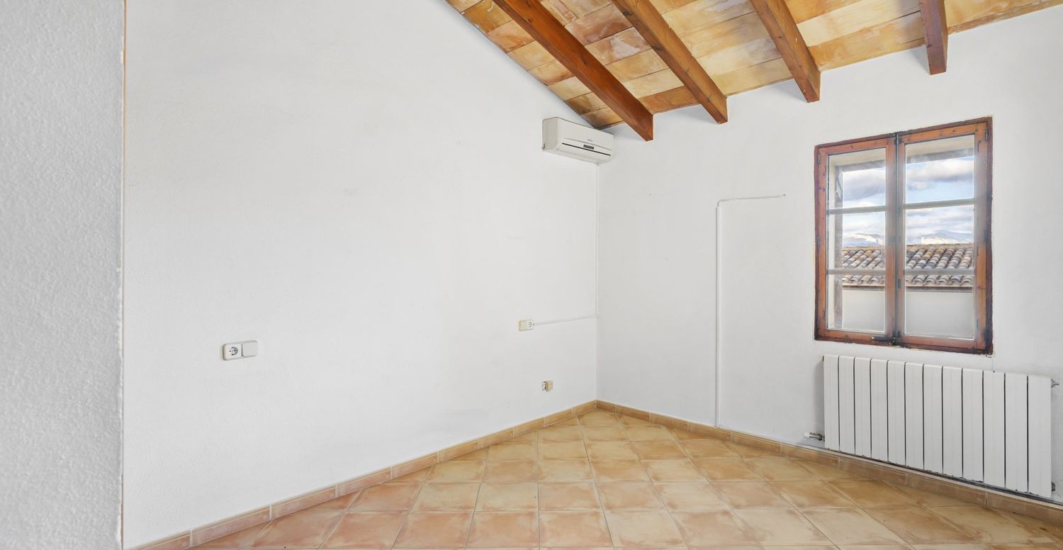 Casa-de-pueblo-Marratxí