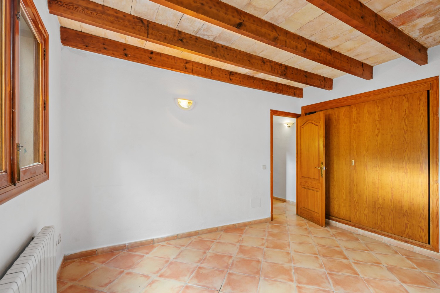 Casa-de-pueblo-Marratxí
