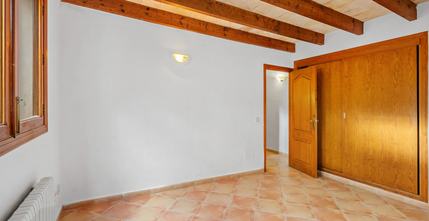 Casa-de-pueblo-Marratxí