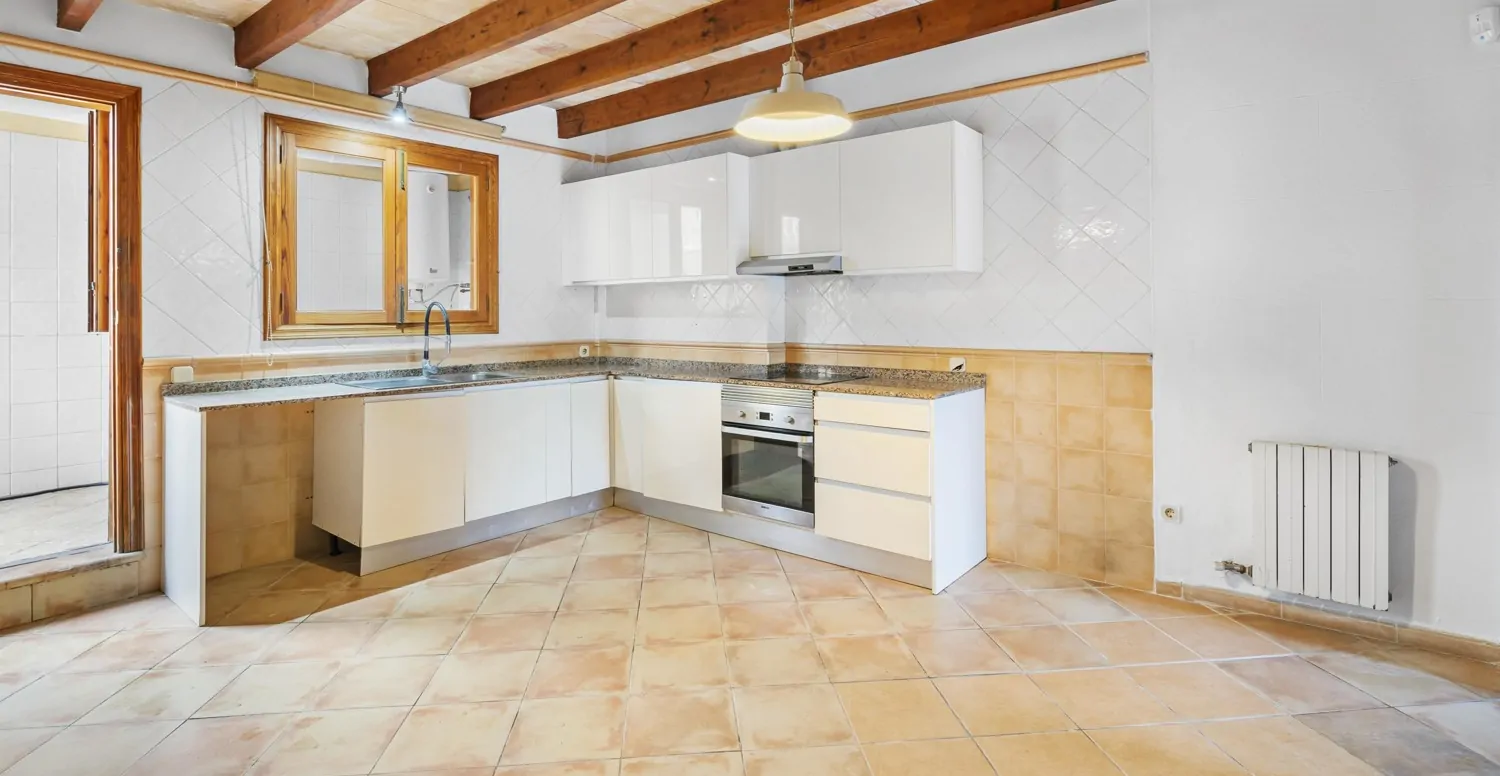 Casa-de-pueblo-Marratxí