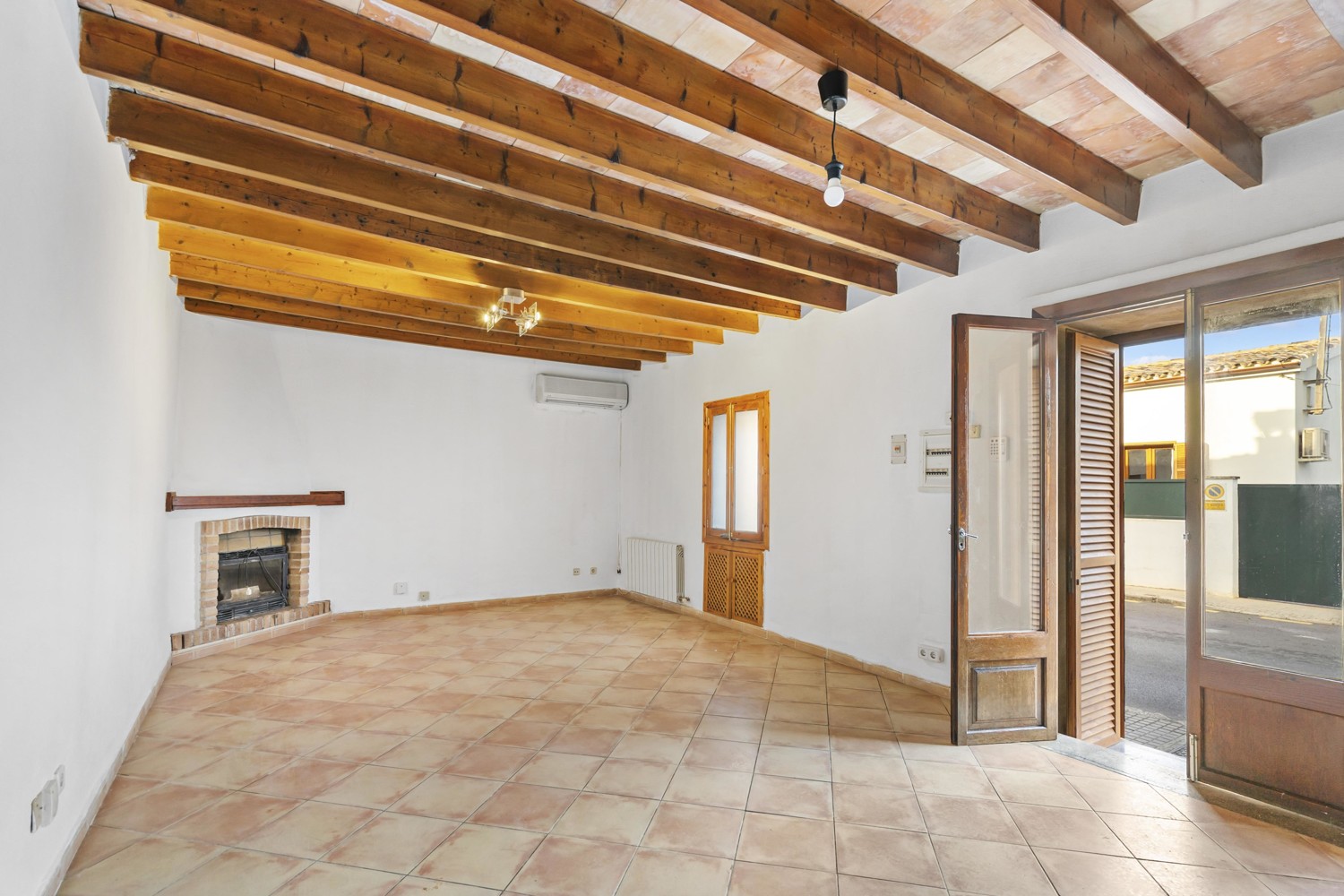 Casa-de-pueblo-Marratxí