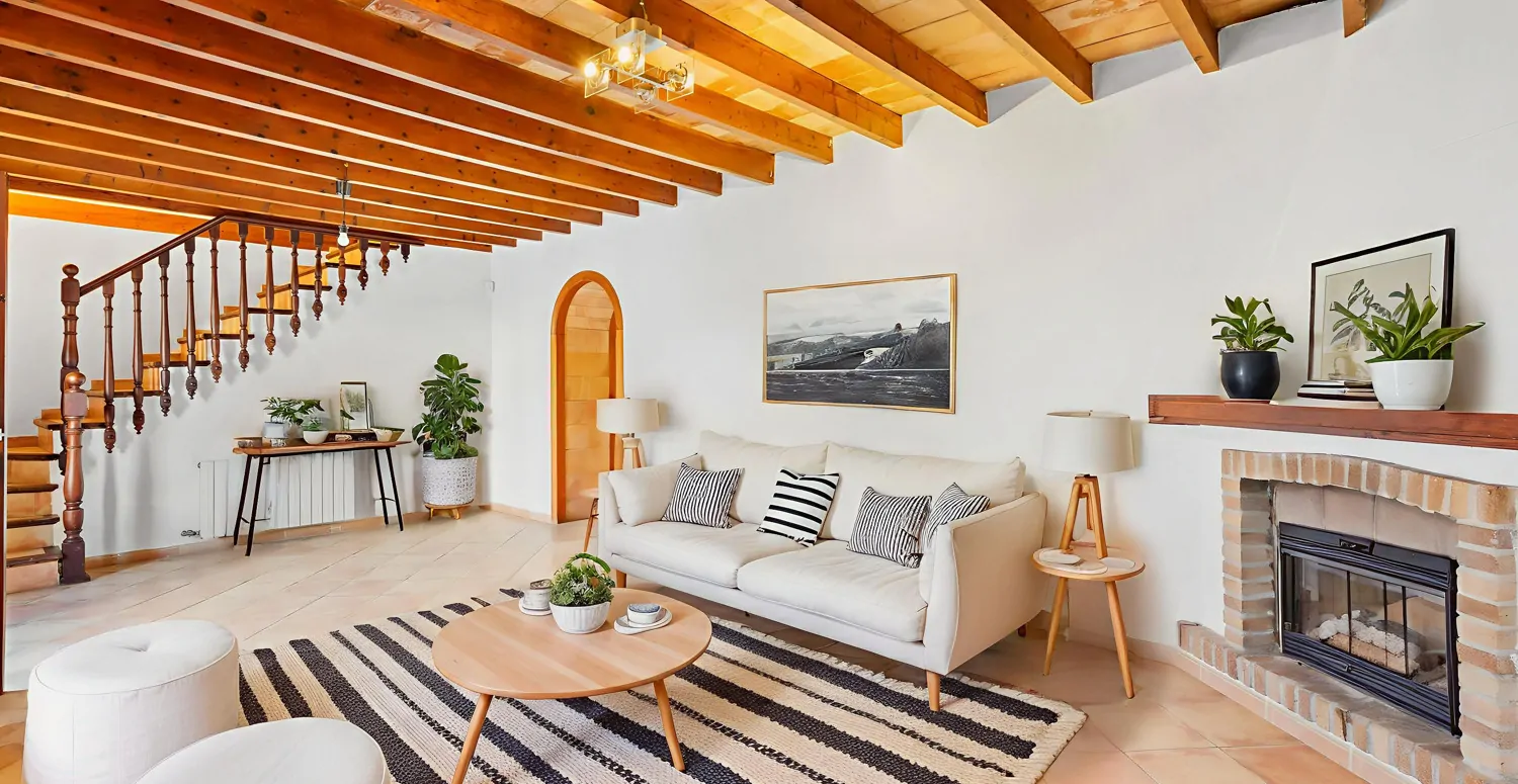 Home-staging-Marratxí