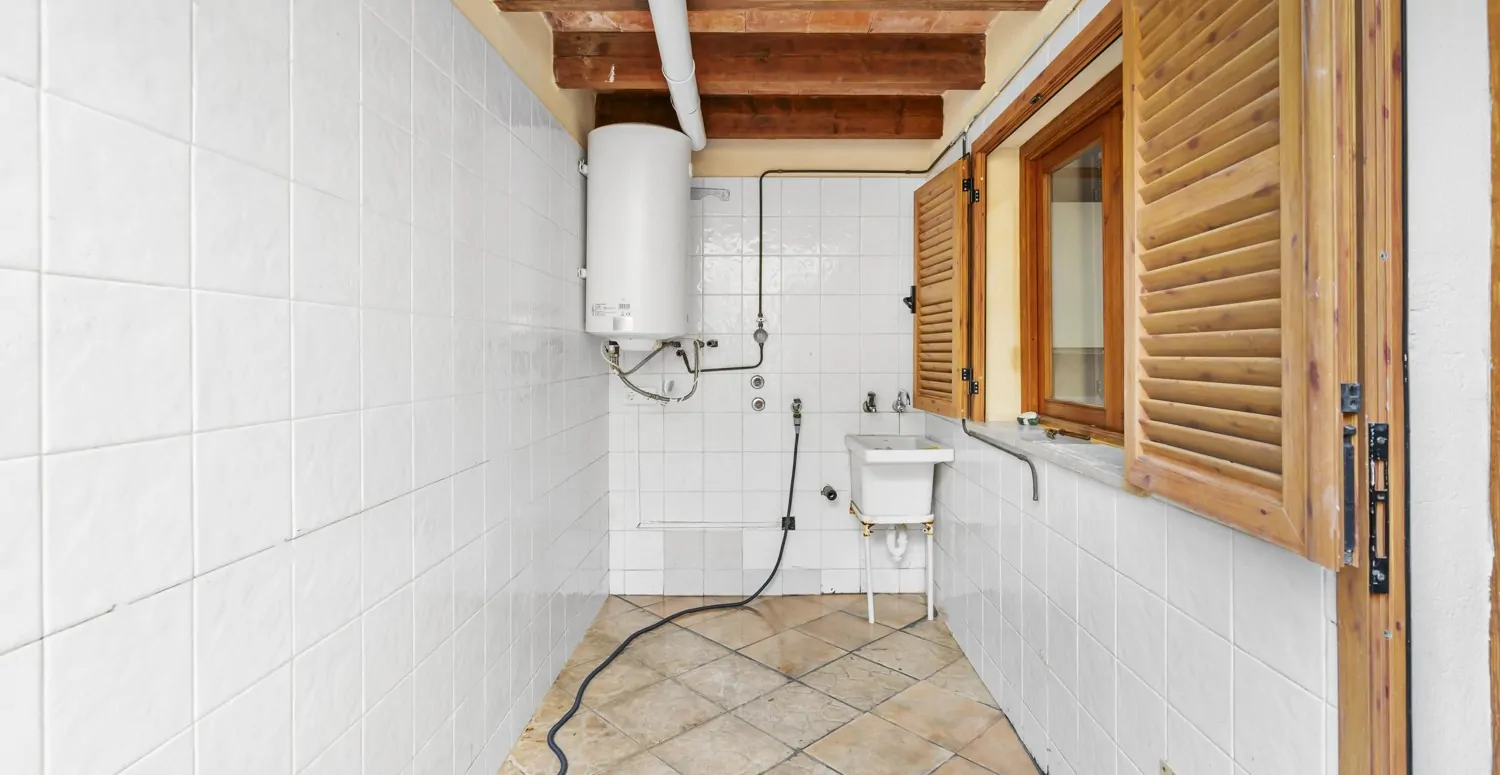 Casa-de-pueblo-con-piscina-en-Marratxí