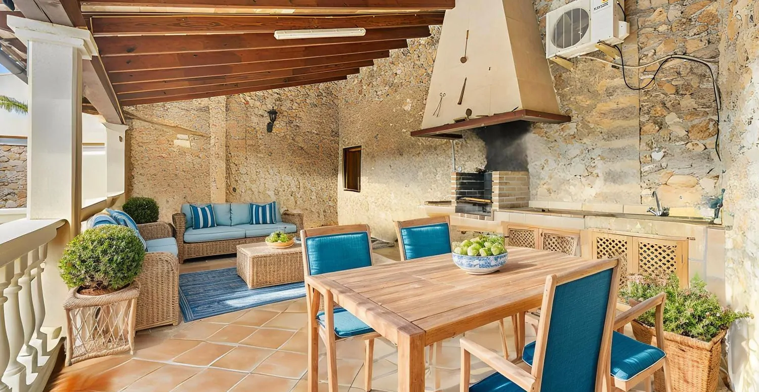 Home-staging-Marratxí