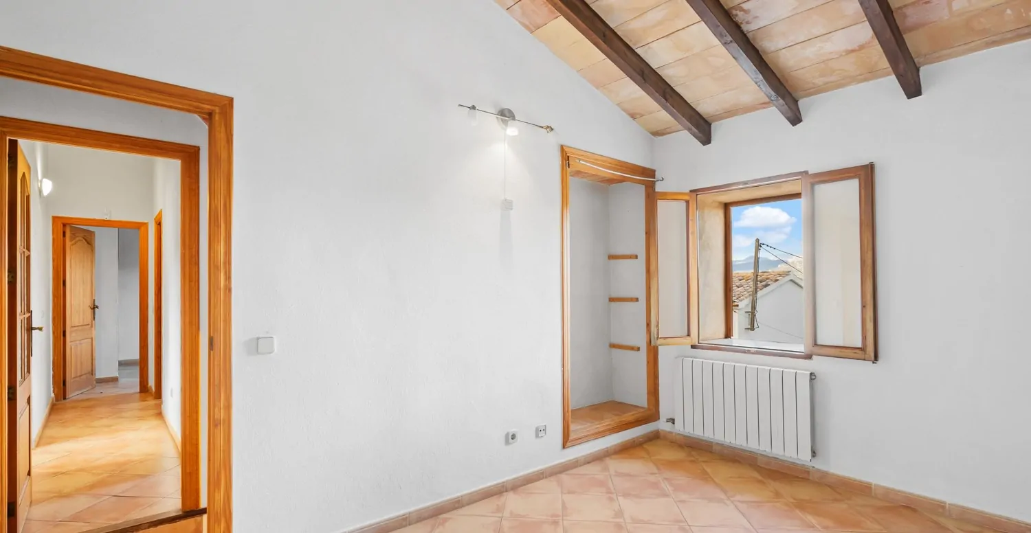 Casa-de-pueblo-con-piscina-en-Marratxí