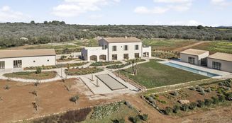 von_poll_real_estate_property_ES243745072_image_1