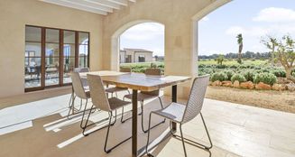 von_poll_real_estate_property_ES243745072_image_17