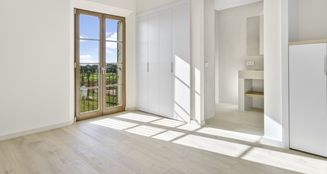 von_poll_real_estate_property_ES243745072_image_15