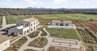 von_poll_real_estate_property_ES243745072_image_0