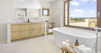 von_poll_real_estate_property_ES243745072_image_14