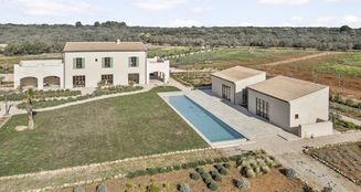 von_poll_real_estate_property_ES243745072_image_19