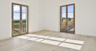 von_poll_real_estate_property_ES243745072_image_16