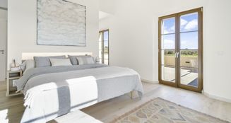 von_poll_real_estate_property_ES243745072_image_10