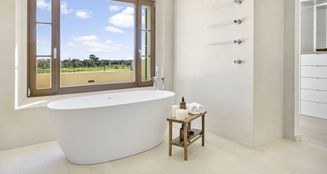 von_poll_real_estate_property_ES243745072_image_12