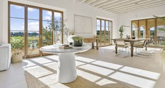 von_poll_real_estate_property_ES243745072_image_5