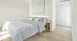 von_poll_real_estate_property_ES243745072_image_11