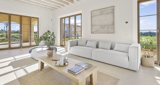 von_poll_real_estate_property_ES243745072_image_6