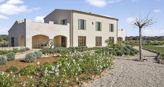 von_poll_real_estate_property_ES243745072_image_18