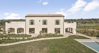 von_poll_real_estate_property_ES243745072_image_2
