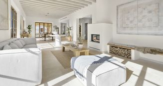 von_poll_real_estate_property_ES243745072_image_7