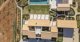 von_poll_real_estate_property_ES243745073_image_28