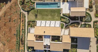 von_poll_real_estate_property_ES243745073_image_28