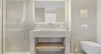 von_poll_real_estate_property_ES243745073_image_15