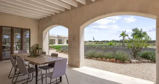 von_poll_real_estate_property_ES243745073_image_23