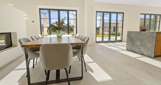 von_poll_real_estate_property_ES243745073_image_7