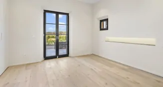 von_poll_real_estate_property_ES243745073_image_14