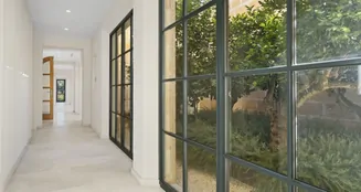 von_poll_real_estate_property_ES243745073_image_16