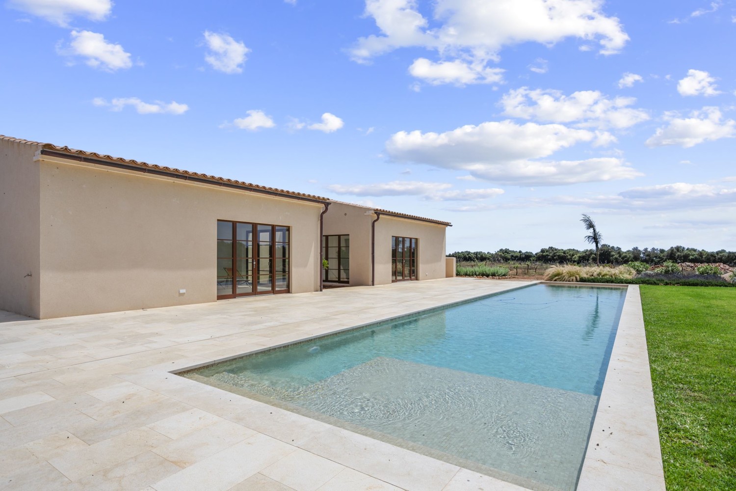 Finca- lujo- Campos