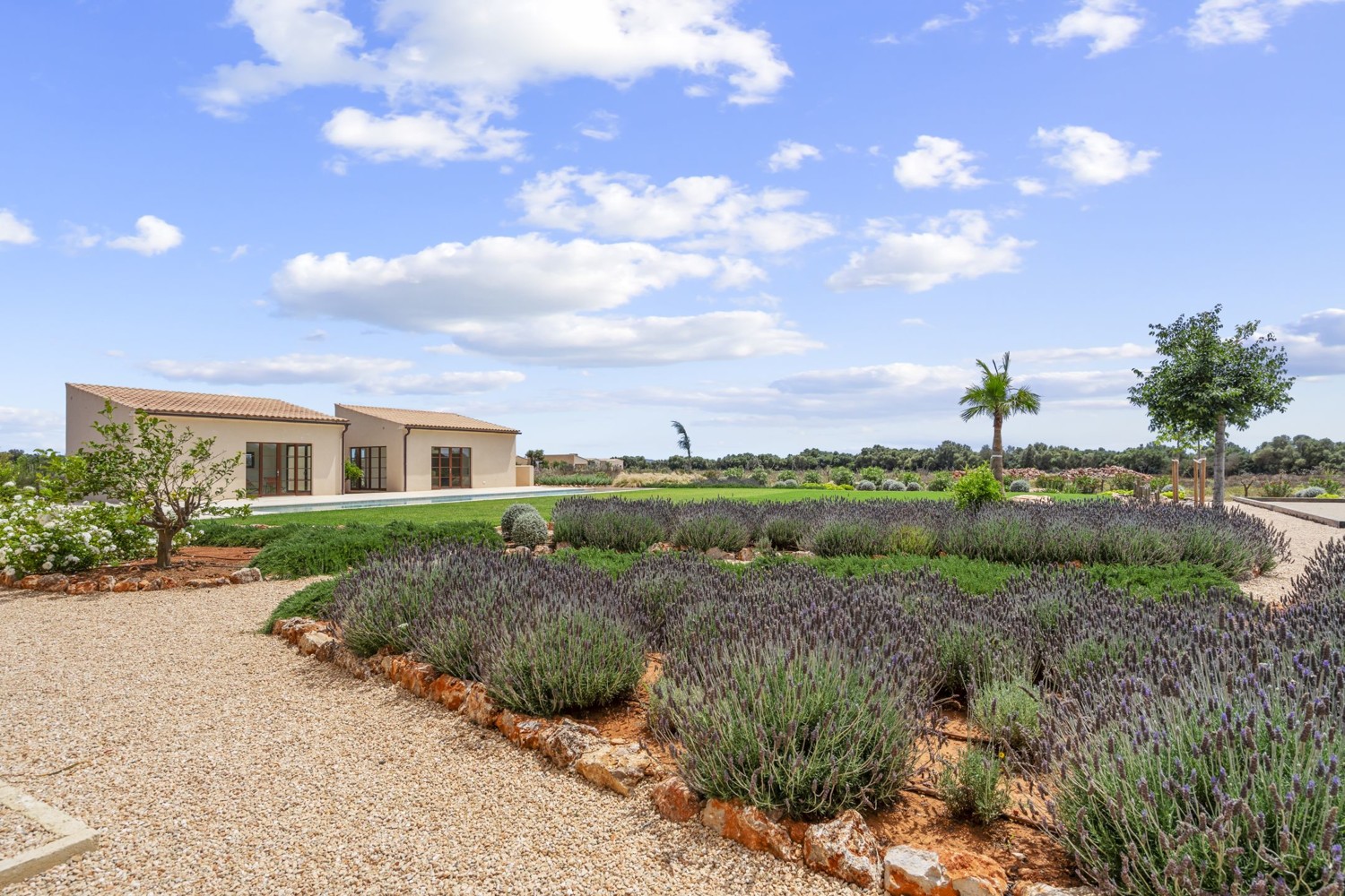 Finca- lujo- Campos