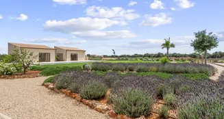 von_poll_real_estate_property_ES243745073_image_26