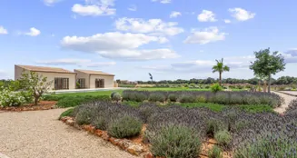 von_poll_real_estate_property_ES243745073_image_26