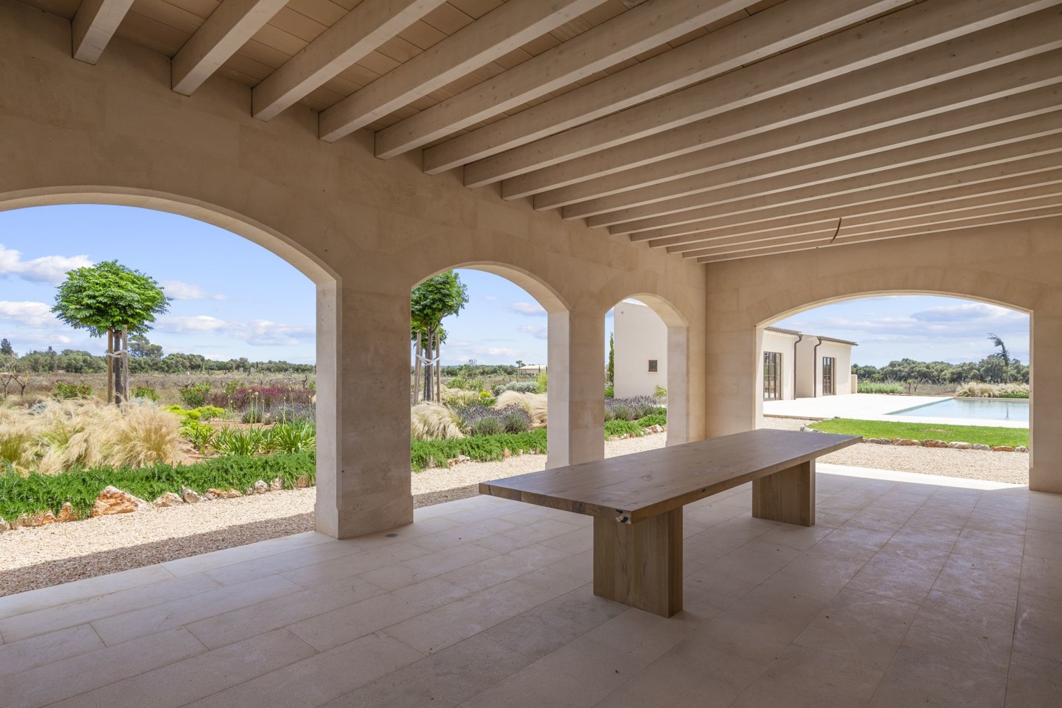 Finca- lujo- Campos