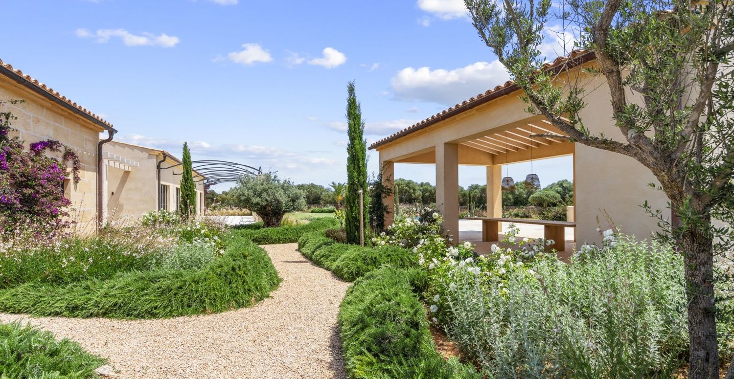 Finca- lujo- Campos