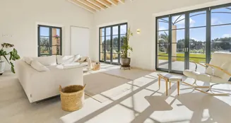 von_poll_real_estate_property_ES243745073_image_9