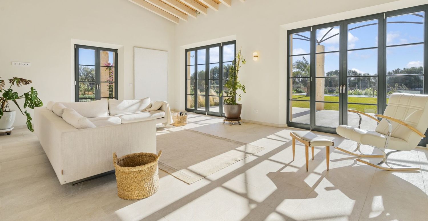Finca- lujo- Campos