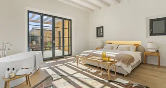 von_poll_real_estate_property_ES243745073_image_17