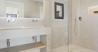 von_poll_real_estate_property_ES243745073_image_19
