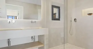 von_poll_real_estate_property_ES243745073_image_19