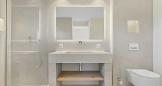 von_poll_real_estate_property_ES243745073_image_44