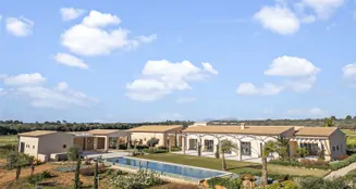 von_poll_real_estate_property_ES243745073_image_30