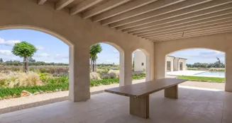 von_poll_real_estate_property_ES243745073_image_53