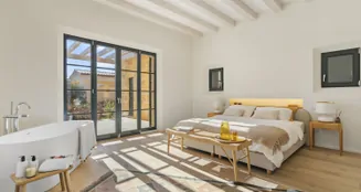 von_poll_real_estate_property_ES243745073_image_46