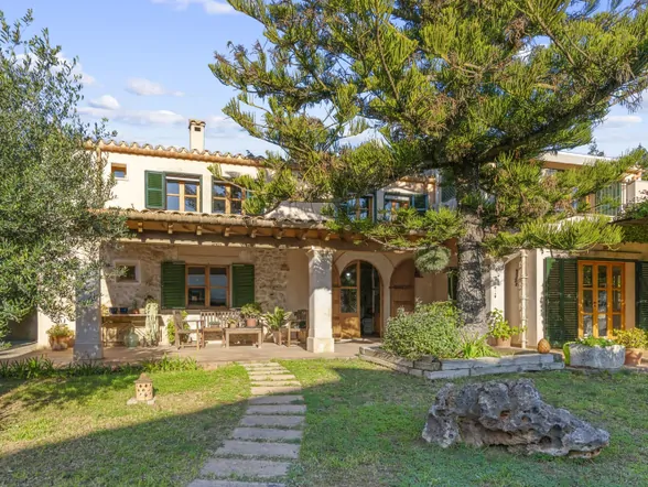 property-box
